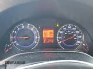 ✅ 2009 Infiniti G37 Journey • VIN: JNKCV61E79M011643 • Лот: 92998835. Опубликован ранее на Copart с пробегом 162 122 миль. Бесплатный доступ к архиву аукционных продаж из США и подробный отчёт об истории автомобиля на DreamBid. Изображение 9.