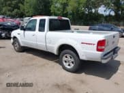 ✅ 2006 Ford Ranger STX • VIN: 1FTYR44E16PA65185 • Lot: 42786848. Listed on IAAI with 239,254 mi. Free auction sales archive from the USA and detailed vehicle history report at DreamBid. Image 3.