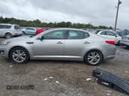 ✅ 2013 Kia Optima EX • VIN: 5XXGN4A7XDG244715 • Lot: 43435241. Wystawiony na IAAI z przebiegiem 143 757 mil. Bezpłatny archiwum sprzedaży aukcyjnych z USA i szczegółowy raport historii pojazdu na DreamBid. Zdjęcie 14.