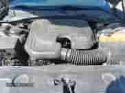 2012 Dodge Charger SE with VIN 2C3CDXBG2CH190201, listed as a IAAI auction lot 43411748 with 198,098 mi miles and . Bid and sale history available at DreamBid. Image 10.