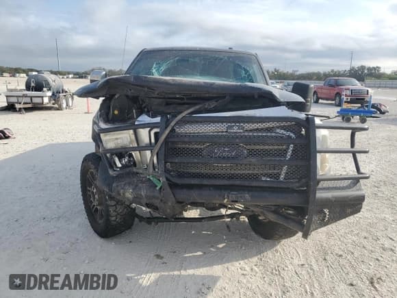 ✅ 2016 Ford F-250 Lariat • VIN: 1FT7W2BT4GEB23927 • Lot: 87314795. Wystawiony na Copart z przebiegiem 173 928 mil. Bezpłatny archiwum sprzedaży aukcyjnych z USA i szczegółowy raport historii pojazdu na DreamBid. Zdjęcie 5.