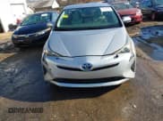 ✅ 2016 Toyota Prius Four • VIN: JTDKARFU1G3519118 • Lot: 43743985. Wystawiony na IAAI z przebiegiem 153 983 mil. Bezpłatny archiwum sprzedaży aukcyjnych z USA i szczegółowy raport historii pojazdu na DreamBid. Zdjęcie 13.