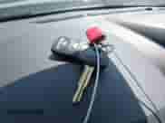 2013 Hyundai Genesis Coupe Track с VIN KMHHU6KJXDU113335, выставлен на аукционе IAAI как лот 42157838 с пробегом 128 366 миль миль и . История ставок и продаж доступна на DreamBid. Изображение 11.