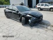 ✅ 2023 Hyundai Sonata N Line • VIN: KMHL14JC0PA269240 • Лот: 80683995. Опубликован ранее на Copart с пробегом 23 254 миль. Бесплатный доступ к архиву аукционных продаж из США и подробный отчёт об истории автомобиля на DreamBid. Изображение 13.
