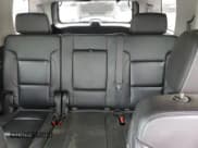 ✅ 2020 Chevrolet Tahoe LT • VIN: 1GNSKBKC1LR143522 • Lot: 53720025. Listed on Copart with Not provided. Free auction sales archive from the USA and detailed vehicle history report at DreamBid. Image 10.