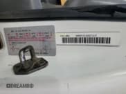 ✅ 2002 Kia Sedona LX • VIN: KNDUP131326271237 • Лот: 89358515. Опубликован ранее на Copart с пробегом 142 150 миль. Бесплатный доступ к архиву аукционных продаж из США и подробный отчёт об истории автомобиля на DreamBid. Изображение 13.