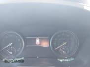 ✅ 2023 Hyundai Santa Fe SEL • VIN: 5NMS2DAJ5PH516396 • Лот: 43201651. Опубликован ранее на IAAI с пробегом 13 559 миль. Бесплатный доступ к архиву аукционных продаж из США и подробный отчёт об истории автомобиля на DreamBid. Изображение 7.