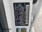 2019 Hyundai Tucson SE с VIN KM8J23A46KU864821, выставлен на аукционе Copart как лот 70029555 с пробегом 93 802 миль миль и Списание • Salvage title. История ставок и продаж доступна на DreamBid. Изображение 13.