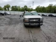 ✅ 2004 Chevrolet Silverado 1500 Work Truck • VIN: 1GCEC19X84Z287768 • Лот: 74089964. Опубликован ранее на Copart с пробегом Не указан. Бесплатный доступ к архиву аукционных продаж из США и подробный отчёт об истории автомобиля на DreamBid. Изображение 11.