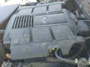 ✅ 2011 Subaru Outback Limited Power Moon • VIN: 4S4BRDKC3B2368835 • Лот: 43333667. Опубликован ранее на IAAI с пробегом 203 794 миль. Бесплатный доступ к архиву аукционных продаж из США и подробный отчёт об истории автомобиля на DreamBid. Изображение 14.