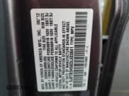 ✅ 2013 Acura RDX Technology • VIN: 5J8TB3H56DL003841 • Lot: 93966615. Listed on Copart with 102,241 mi. Free auction sales archive from the USA and detailed vehicle history report at DreamBid. Image 13.