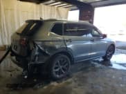 ✅ 2022 Volkswagen Tiguan SE • VIN: 3VV2B7AX4NM110594 • Lot: 82363525. Wystawiony na Copart z przebiegiem 46 230 mil. Bezpłatny archiwum sprzedaży aukcyjnych z USA i szczegółowy raport historii pojazdu na DreamBid. Zdjęcie 3.