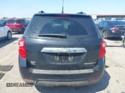 ✅ 2013 Chevrolet Equinox LT • VIN: 2GNALDEK8D6148205 • Лот: 43170538. Опубликован ранее на IAAI с пробегом 107 634 миль. Бесплатный доступ к архиву аукционных продаж из США и подробный отчёт об истории автомобиля на DreamBid. Изображение 16.