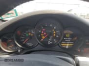 ✅ 2015 Porsche 911 Carrera • VIN: WP0CA2A97FS141468 • Lot: 58949374. Listed on Copart with 40,741 mi. Free auction sales archive from the USA and detailed vehicle history report at DreamBid. Image 9.