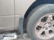 ✅ 2010 Dodge 1500 Sport • VIN: 1D7RB1CT7AS245189 • Lot: 40753186. Wystawiony na IAAI z przebiegiem 173 353 mil. Bezpłatny archiwum sprzedaży aukcyjnych z USA i szczegółowy raport historii pojazdu na DreamBid. Zdjęcie 17.