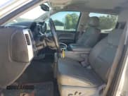 ✅ 2014 Chevrolet Silverado 1500 LT • VIN: 3GCUKREC6EG171387 • Lot: 87304875. Wystawiony na Copart z przebiegiem 181 277 mil. Bezpłatny archiwum sprzedaży aukcyjnych z USA i szczegółowy raport historii pojazdu na DreamBid. Zdjęcie 7.