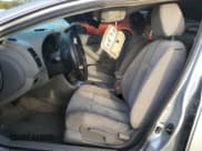 ✅ 2009 Nissan Altima S • VIN: 1N4AL21E29N463376 • Lot: 86257855. Wystawiony na Copart z przebiegiem 156 944 mil. Bezpłatny archiwum sprzedaży aukcyjnych z USA i szczegółowy raport historii pojazdu na DreamBid. Zdjęcie 7.