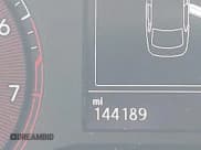 ✅ 2020 Volkswagen Jetta S • VIN: 3VWCB7BU7LM011513 • Lot: 43026541. Listed on IAAI with 144,189 mi. Free auction sales archive from the USA and detailed vehicle history report at DreamBid. Image 15.