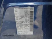 ✅ 2019 Nissan Pathfinder SV • VIN: 5N1DR2MM7KC617117 • Lot: 42342685. Listed on IAAI with 98,013 mi. Free auction sales archive from the USA and detailed vehicle history report at DreamBid. Image 9.