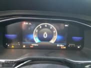 ✅ 2023 Volkswagen Jetta Sport • VIN: 3VWAM7BU9PM039563 • Lot: 79229304. Listed on Copart with 15,722 mi. Free auction sales archive from the USA and detailed vehicle history report at DreamBid. Image 9.