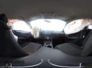 ✅ 2020 Volkswagen Jetta S • VIN: 3VWC57BU1LM081029 • Lot: 41165073. Listed on IAAI with 17,044 mi. Free auction sales archive from the USA and detailed vehicle history report at DreamBid. Image 17.