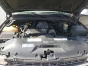 ✅ 2000 Chevrolet Silverado 1500 LS • VIN: 2GCEC19T0Y1353046 • Лот: 58061103. Опубликован ранее на Copart с пробегом 254 490 миль. Бесплатный доступ к архиву аукционных продаж из США и подробный отчёт об истории автомобиля на DreamBid. Изображение 7.