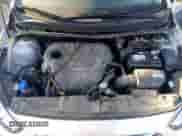 2017 Hyundai Accent SE с VIN KMHCT5AE7HU349412, выставлен на аукционе Copart как лот 63763332 с пробегом 68 929 миль миль и . История ставок и продаж доступна на DreamBid. Изображение 7.