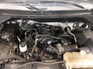 ✅ 2017 Nissan NV Cargo SV • VIN: 1N6AF0LYXHN804774 • Lot: 41951979. Listed on IAAI with 157,584 mi. Free auction sales archive from the USA and detailed vehicle history report at DreamBid. Image 10.