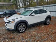 ✅ 2021 Mazda CX-30 Select • VIN: 3MVDMABL0MM235812 • Lot: 94223675. Wystawiony na Copart z przebiegiem Nie podano. Bezpłatny archiwum sprzedaży aukcyjnych z USA i szczegółowy raport historii pojazdu na DreamBid. Zdjęcie 1.