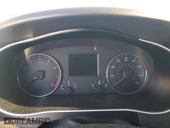 ✅ 2015 Kia Cadenza Premium • VIN: KNALN4D72F5170009 • Lot: 90075785. Wystawiony na Copart z przebiegiem Nie podano. Bezpłatny archiwum sprzedaży aukcyjnych z USA i szczegółowy raport historii pojazdu na DreamBid. Zdjęcie 9.