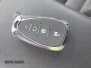 ✅ 2022 Chevrolet TrailBlazer LT • VIN: KL79MPSL0NB110583 • Лот: 43483396. Опубликован ранее на IAAI с пробегом 38 938 миль. Бесплатный доступ к архиву аукционных продаж из США и подробный отчёт об истории автомобиля на DreamBid. Изображение 11.