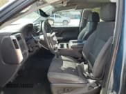 ✅ 2014 Chevrolet Silverado 1500 LT • VIN: 3GCPCREC4EG143517 • Lot: 86687055. Wystawiony na Copart z przebiegiem 87 464 mil. Bezpłatny archiwum sprzedaży aukcyjnych z USA i szczegółowy raport historii pojazdu na DreamBid. Zdjęcie 7.