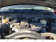 ✅ 2015 Ram 2500 SLT • VIN: 3C6UR5DL0FG502320 • Лот: 43704137. Опубликован ранее на IAAI с пробегом 423 687 миль. Бесплатный доступ к архиву аукционных продаж из США и подробный отчёт об истории автомобиля на DreamBid. Изображение 10.