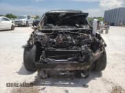 ✅ 2021 Land Rover Range Rover Velar R-Dynamic S • VIN: SALYT2EX3MA304878 • Лот: 63315935. Опубликован ранее на Copart с пробегом Не указан. Бесплатный доступ к архиву аукционных продаж из США и подробный отчёт об истории автомобиля на DreamBid. Изображение 5.