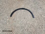 ✅ 2017 Land Rover Discovery Sport HSE Luxury • VIN: SALCT2BG2HH649315 • Lot: 70217055. Listed on Copart with 49,648 mi. Free auction sales archive from the USA and detailed vehicle history report at DreamBid. Image 13.