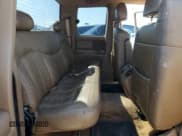 ✅ 2000 Chevrolet Silverado 1500 LS • VIN: 2GCEK19T7Y1190334 • Лот: 63874765. Опубликован ранее на Copart с пробегом 207 133 миль. Бесплатный доступ к архиву аукционных продаж из США и подробный отчёт об истории автомобиля на DreamBid. Изображение 10.