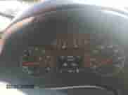 2024 Chevrolet Malibu LT with VIN 1G1ZD5ST5RF180160, listed as a Copart auction lot 90916055 with 28,352 mi miles and Clean title. Bid and sale history available at DreamBid. Image 9.