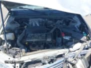 ✅ 2000 Toyota Camry LE • VIN: JT2BF22K0Y0285532 • Лот: 42494735. Опубликован ранее на IAAI с пробегом 91 594 миль. Бесплатный доступ к архиву аукционных продаж из США и подробный отчёт об истории автомобиля на DreamBid. Изображение 10.