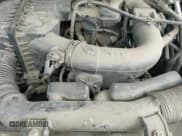 ✅ 2012 Nissan Frontier SV • VIN: 1N6BD0CT5CC458166 • Lot: 42398871. Listed on IAAI with 187,509 mi. Free auction sales archive from the USA and detailed vehicle history report at DreamBid. Image 18.