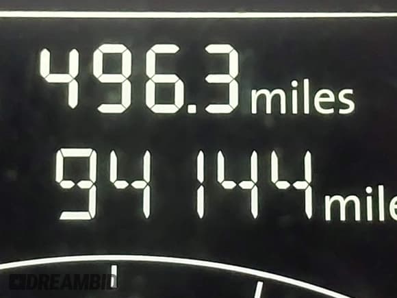 ✅ 2015 Volkswagen Jetta S • VIN: 3VW2K7AJXFM310548 • Лот: 42828225. Опубликован ранее на IAAI с пробегом 94 144 миль. Бесплатный доступ к архиву аукционных продаж из США и подробный отчёт об истории автомобиля на DreamBid. Изображение 15.