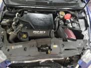 ✅ 2014 Ford Taurus SHO • VIN: 1FAHP2KT2EG119321 • Lot: 55212945. Listed on Copart with 169,986 mi. Free auction sales archive from the USA and detailed vehicle history report at DreamBid. Image 11.