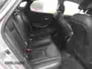 2013 Hyundai Azera с VIN KMHFH4JG2DA225778, выставлен на аукционе IAAI как лот 41558254 с пробегом 158 888 миль миль и . История ставок и продаж доступна на DreamBid. Изображение 8.