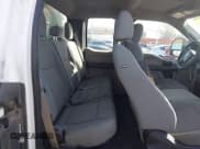 ✅ 2019 Ford F-250 XL • VIN: 1FT7X2A69KEE24081 • Lot: 43545008. Listed on IAAI with 177,639 mi. Free auction sales archive from the USA and detailed vehicle history report at DreamBid. Image 7.