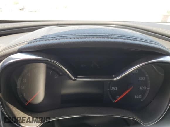 ✅ 2015 Chevrolet Impala LTZ • VIN: 1G1165S38FU123191 • Лот: 63689684. Опубликован ранее на Copart с пробегом Не указан. Бесплатный доступ к архиву аукционных продаж из США и подробный отчёт об истории автомобиля на DreamBid. Изображение 9.