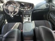 ✅ 2021 Dodge Charger Scat Pack Widebody • VIN: 2C3CDXGJ1MH537846 • Lot: 81046885. Listed on Copart with 34,851 mi. Free auction sales archive from the USA and detailed vehicle history report at DreamBid. Image 8.