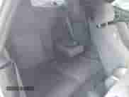 2018 Dodge Challenger T/A 392 с VIN 2C3CDZFJ7JH255672, выставлен на аукционе IAAI как лот 42638454 с пробегом 70 095 миль миль и . История ставок и продаж доступна на DreamBid. Изображение 8.