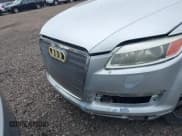 ✅ 2008 Audi Q7 Premium • VIN: WA1BV74L28D054633 • Lot: 42026140. Wystawiony na IAAI z przebiegiem Nie podano. Bezpłatny archiwum sprzedaży aukcyjnych z USA i szczegółowy raport historii pojazdu na DreamBid. Zdjęcie 6.