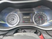 ✅ 2015 Chrysler 200 Limited • VIN: 1C3CCCAB7FN703925 • Lot: 43728662. Wystawiony na IAAI z przebiegiem 207 509 mil. Bezpłatny archiwum sprzedaży aukcyjnych z USA i szczegółowy raport historii pojazdu na DreamBid. Zdjęcie 7.