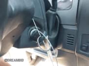 ✅ 2012 Ford F-150 XL • VIN: 1FTFX1EF2CFB05567 • Lot: 42581464. Listed on IAAI with 159,579 mi. Free auction sales archive from the USA and detailed vehicle history report at DreamBid. Image 11.