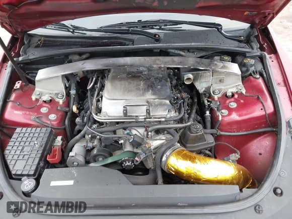 ✅ 2011 Cadillac CTS-V • VIN: 1G6DV5EP1B0130333 • Lot: 41488420. Listed on IAAI with 79,244 mi. Free auction sales archive from the USA and detailed vehicle history report at DreamBid. Image 10.